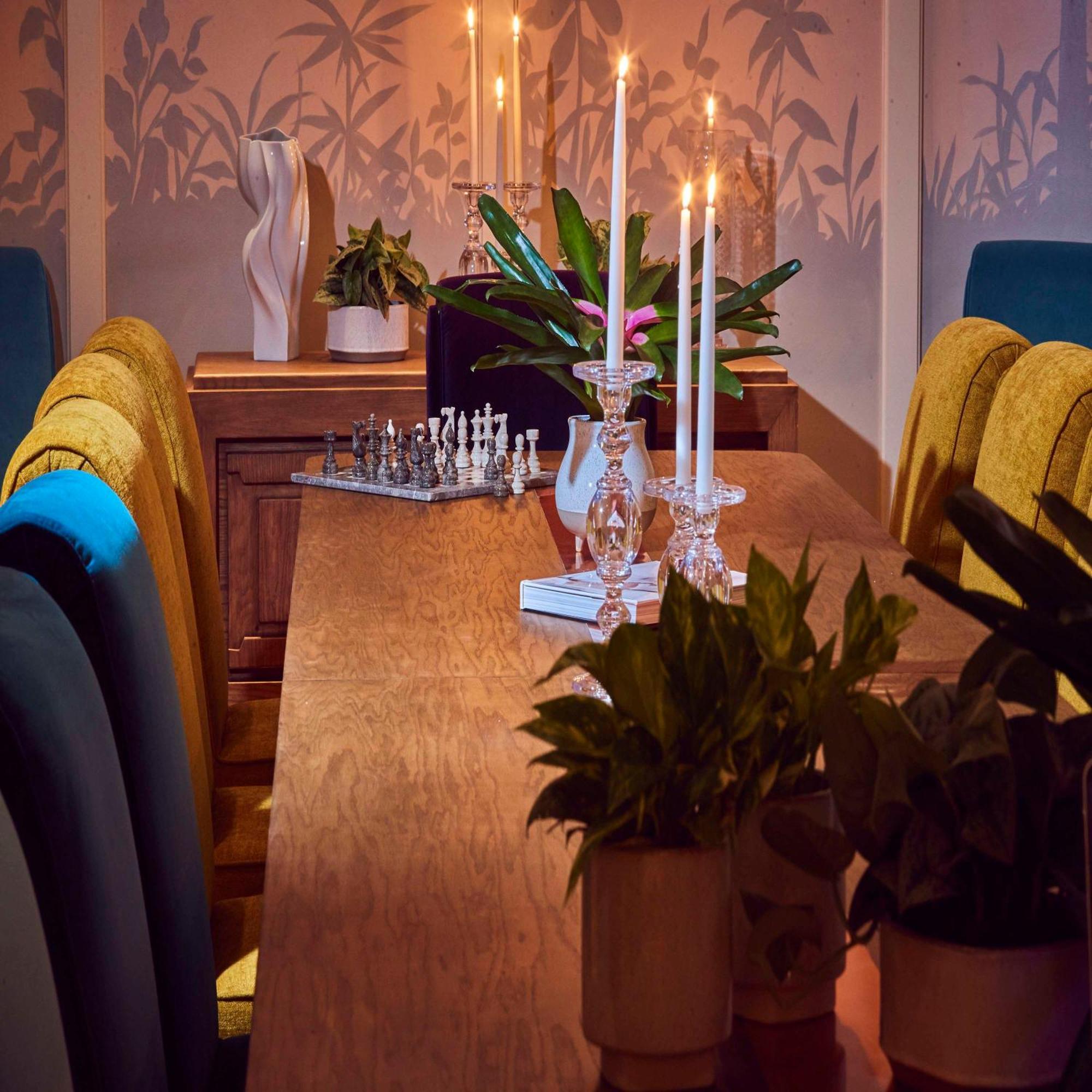 The Drayton Hotel Savannah, Curio Collection By Hilton Exterior foto